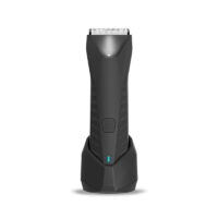 Men Hair Trimmer