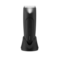 Cordless Hair Clipper