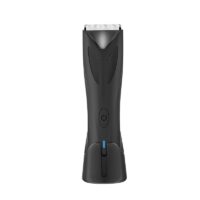 Cordless Hair Trimmer