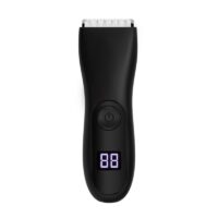 Men's Trimmer