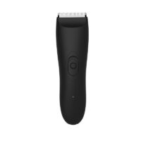 Hair Grooming Clipper