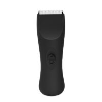 hair beard trimmer